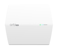 NETGEAR 2PT BUSINESS ORBI PRO CEILING, AC3000 SRC60