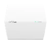 NETGEAR 2PT BUSINESS ORBI PRO CEILING, AC3000 SRC60