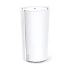 TP-Link AXE11000 Mesh WiFi Deco XE200(2-pack)