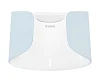 D-Link M30/E - AI Wi-Fi 6 AX3000 Dual-Band Mesh Router