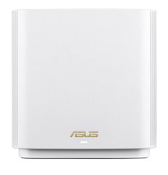 ASUS Zenwifi XT9 (1-pk) White