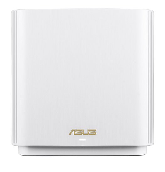 ASUS Zenwifi XT9 (1-pk) White