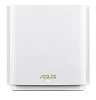 ASUS Zenwifi XT9 (1-pk) White