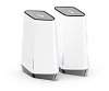 Netgear 1PT ORBI PRO 6 2-PACK BNDL