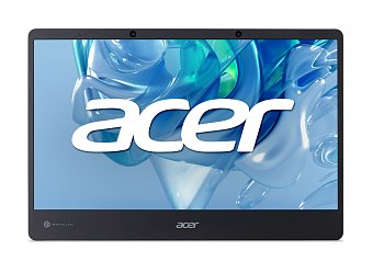 Acer/SpatialLabs View Pro 1BP/15,6