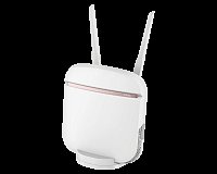 D-Link DWR-978/E 5G LTE Wireless Router