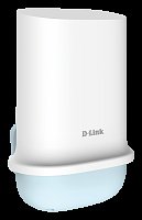 D-Link DWP-1010 - 5G/LTE Outdoor CPE, 1x 2,5 GbE port