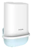 D-Link DWP-1010 - 5G/LTE Outdoor CPE, 1x 2,5 GbE port