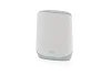 NETGEAR 2PT ORBI RBS760