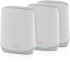 NETGEAR 4PT ORBI RBK763S W/1YR ARMOR BNDL