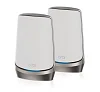 Netgear ORBI AX11000 1ROU +1 SATELL BNDL