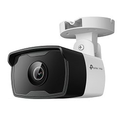 VIGI C330I(4mm) 3MP Outdoor Bullet Network Cam