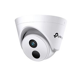 VIGI C440I(4mm) 4MP Turret Network Camera