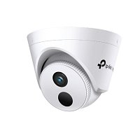 VIGI C430I(2.8mm) 3MP Turret Network Camera