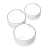 TPLink AX3000 Smart Home WiFi Deco X50-PoE(1-pack)