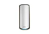 NETGEAR ORBI9 QB WIFI7 SATELLITE