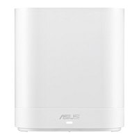 ASUS ExpertWifi EBM68 (1-pack)