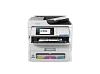 EPSON WorkForce Pro EM-C800RDWF