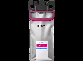 Epson WorkForce Pro EM/EP-C800R Magenta XXL Ink