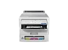 EPSON WorkForce Pro EP-C800RDW