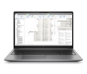 HP ZBook/Power 15 G10/i9-13900H/15,6