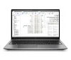 HP ZBook/Power 15 G10/i9-13900H/15,6"/FHD/32GB/2TB SSD/RTX 2000A/W11P/Silver/5R