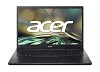 Acer Aspire 7/A715-76G/i5-12450H/15,6"/FHD/16GB/512GB SSD/RTX 2050/W11H/Black/2R