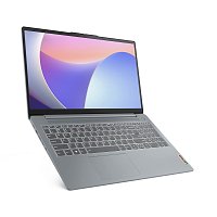 Lenovo IdeaPad Slim 3/15IAN8/i3-N305/15,6