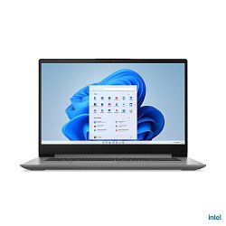 Lenovo IdeaPad 3/17IAU7/i5-1235U/17,3