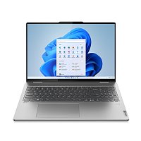 Lenovo Yoga 7/16IRL8/i7-1360P/16