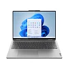 Lenovo Yoga 7/16IRL8/i7-1360P/16"/2560x1600/T/16GB/1TB SSD/Iris Xe/W11H/Gray/3R