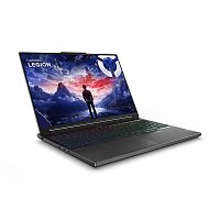 Lenovo Legion 7/16IRX9/i9-14900HX/16