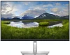 Dell/P2722H/27"/IPS/FHD/60Hz/5ms/Blck-Slvr/3RNBD