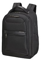 Samsonite Vectura EVO LAPTOP BACKPACK 15.6