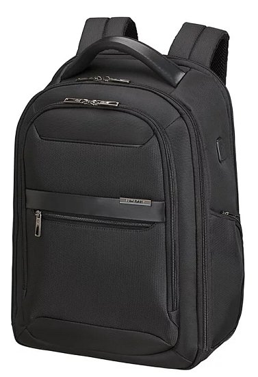 Samsonite Vectura EVO LAPTOP BACKPACK 15.6