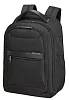 Samsonite Vectura EVO LAPTOP BACKPACK 15.6" Black