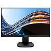 Philips/243S7EHMB/23,8"/IPS/FHD/60Hz/5ms/Black/3R