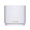 ASUS Zenwifi XD4 Plus (1-pack, White)