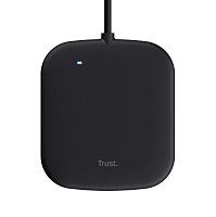 TRUST CETO CONTACTLESS SMARTCARD READER