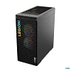 Lenovo Legion/T5 26IRB8/Tower/i5-14400F/32GB/1TB SSD/RTX 4060Ti/bez OS/3R