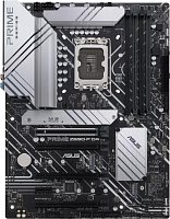 ASUS PRIME Z690-P D4-CSM/LGA 1700/ATX