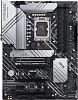 ASUS PRIME Z690-P D4-CSM/LGA 1700/ATX