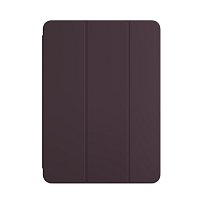 Smart Folio for iPad Air (5GEN) - Marine Blue / SK