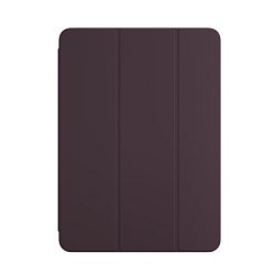 Smart Folio for iPad Air (5GEN) - En.Laven. / SK