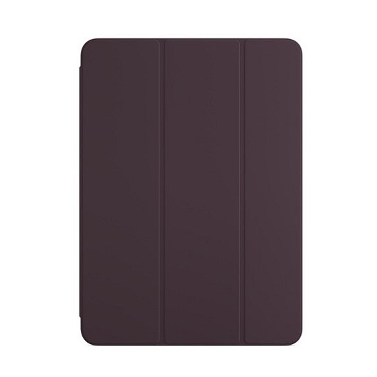 Smart Folio for iPad Air (5GEN) - Marine Blue / SK