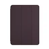 Smart Folio for iPad Air (5GEN) - En.Laven. / SK