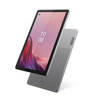 Lenovo Tab M9/ZAC30003CZ/9