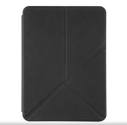 Tactical Nighthawk Pouzdro pro iPad Pro 12.9 Black