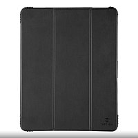 Tactical Heavy Duty Pouzdro pro iPad Pro 12.9 Black