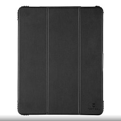 Tactical Nighthawk Pouzdro pro iPad 10.9 2022 Black